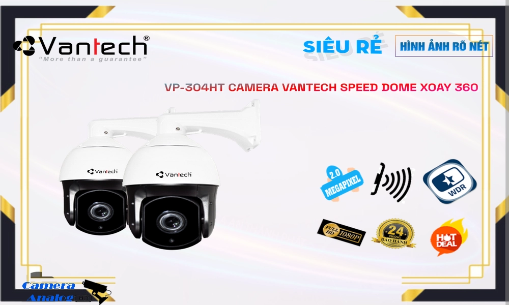 ❇ Camera VP-304HT Xoay Zoom,Bán Giá VP-304HT,VP-304HT Giá hấp dẫn,bán ,Giá buôn  Camera ,Địa Chỉ Bán VP-304HT Công Nghệ HD ,VP-304HT Chất lượng nhất,Giá Bán VP-304HT,VP-304HT nơi bán rẻ nhất,VP-304HT bán rẻ