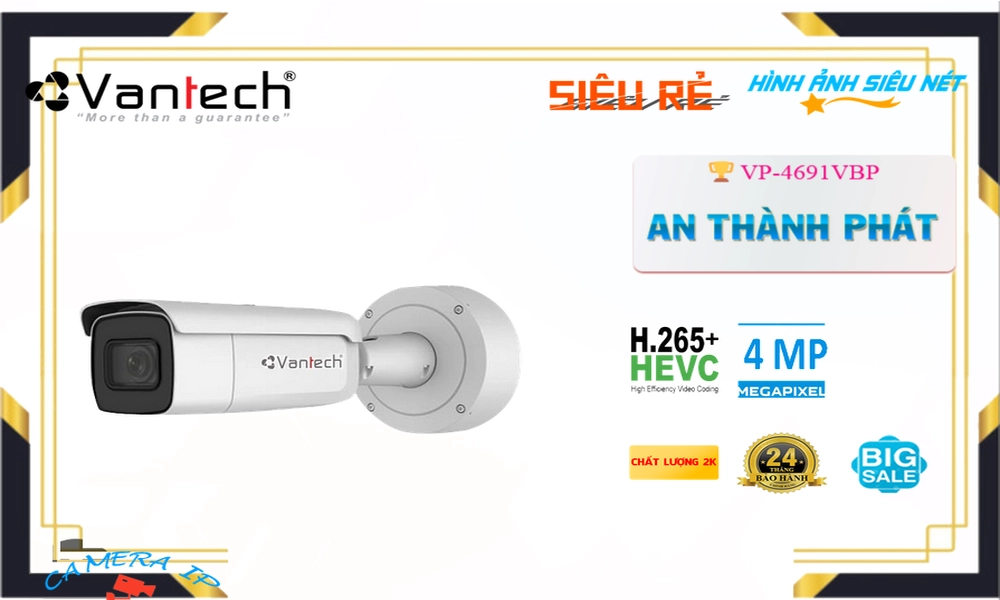 VP 4691VBP,Camera VP-4691VBP Hồng Ngoại 80M,VP-4691VBP Tiết kiệm,VP-4691VBP Ip POE sắc nét  giá mới nhất,VP-4691VBP Chính hãng,Bán rẻ  Camera Giám Sát VP-4691VBP,VP-4691VBP bán rẻ,VP-4691VBP 2.0 megapixel FULL HD 1080P Giá Thấp Nhất,Giá Bán VP-4691VBP,Công ty bán VP-4691VBP,thông số VP-4691VBP,tuổi thọ VP-4691VBP,VP-4691VBP sale mạnh,VP-4691VBP giá kỹ thuật