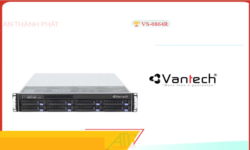 Đầu Thu VS-0864R Vantech Chất Lượng,VS-0864R Chiết khấu cao,VS-0864R Công Nghệ IP  Giá rẻ,VS-0864R Tốt nhất,cửa hàng bán VS-0864R,VS 0864R,thông số VS-0864R,công nghê VS-0864R,Giá giá sỉ VS-0864R,Bán Sỉ VS-0864R,VS-0864R Chất Lượng,bán VS-0864R,VS-0864R chiết khấu cao,Giá Bán VS-0864R,VS-0864R Tốt nhất,VS-0864R Bán Lỗ