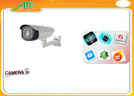 Camera Visioncop VSC-IP0061R-PSSL,thông số VSC-IP0061R-PSSL,VSC IP0061R PSSL,chức năng VSC-IP0061R-PSSL Hình ảnh sắc nét với Ultra 4k lite , Camera Giám Sát VSC-IP0061R-PSSL Tốt nhất,VSC-IP0061R-PSSL Chất Lượng,bán VSC-IP0061R-PSSL,Giá giá sỉ VSC-IP0061R-PSSL,phân phối VSC-IP0061R-PSSL,VSC-IP0061R-PSSL Bán Giá Rẻ,VSC-IP0061R-PSSL Giá Hấp Dẫn,VSC-IP0061R-PSSL Giá Thấp Nhất,Giá Bán VSC-IP0061R-PSSL,Nơi bán VSC-IP0061R-PSSL