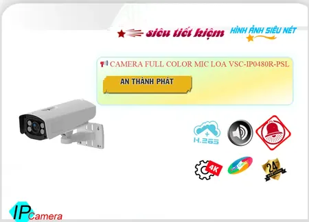 Camera Visioncop VSC-IP0480R-PSL,Giá giá sỉ VSC-IP0480R-PSL Cấp Nguồ Qua Dây Mạng ,phân phối VSC-IP0480R-PSL, Camera Giám Sát VSC-IP0480R-PSL Bán Lỗ,VSC-IP0480R-PSL Giá Thấp Nhất,công nghê VSC-IP0480R-PSL 8.0 MP Siêu sắc nét Ultra 4k với 8MP ,VSC-IP0480R-PSL Tốt nhất,thông số VSC-IP0480R-PSL,VSC-IP0480R-PSL Tốt nhất,VSC-IP0480R-PSL Giá Hãng,VSC-IP0480R-PSL Giá rẻ,VSC-IP0480R-PSL Chất Lượng,bán VSC-IP0480R-PSL