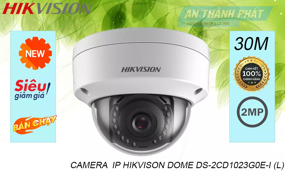 Camera IP trong nha DS-2CD1123G0E-I (L),giá kỹ thuật DS-2CD1123G0E-I(L) Cấp Nguồ Qua Dây Mạng ,phân phối DS-2CD1123G0E-I(L), Loại Camera Giá re DS-2CD1123G0E-I(L) Bán Lỗ,DS-2CD1123G0E-I(L) Giá Thấp Nhất,công nghê DS-2CD1123G0E-I(L) FULL HD 1080P ,DS-2CD1123G0E-I(L) Giá rẻ nhất,thông số DS-2CD1123G0E-I(L),DS-2CD1123G0E-I(L) Tốt nhất,DS-2CD1123G0E-I(L) Giá Hãng,DS-2CD1123G0E-I(L) Giá rẻ,DS-2CD1123G0E-I(L) bán uy tín,sale DS-2CD1123G0E-I(L)