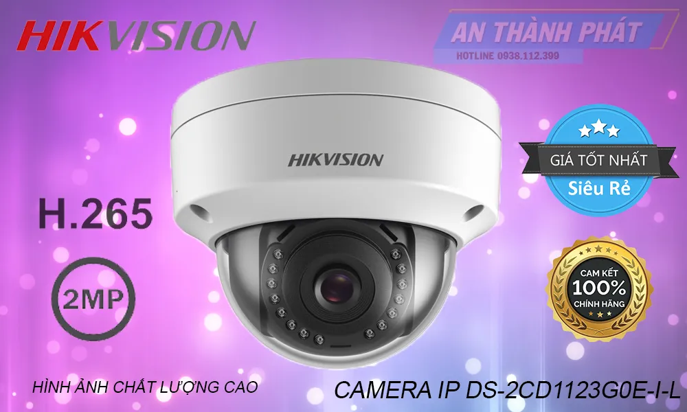DS 2CD1123G0E I L.htm,Camera IP Dome DS-2CD1123G0E-I-L.htm,chức năng DS-2CD1123G0E-I-L.htm,giá kỹ thuật DS-2CD1123G0E-I-L.htm IP POE,phân phối DS-2CD1123G0E-I-L.htm 2.0 megapixel ,Nơi bán DS-2CD1123G0E-I-L.htmthông số , Thiết Bị Camera DS-2CD1123G0E-I-L.htm,DS-2CD1123G0E-I-L.htm Giá rẻ nhất,DS-2CD1123G0E-I-L.htm Giá Thấp Nhất,Giá Bán DS-2CD1123G0E-I-L.htm,DS-2CD1123G0E-I-L.htm Giá Hãng,DS-2CD1123G0E-I-L.htm Bán Giá Rẻ,DS-2CD1123G0E-I-L.htm bán uy tín,sale DS-2CD1123G0E-I-L.htm