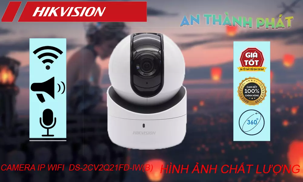 DS 2CV2Q21FD IW(B),CAMERA IP WIFI DS-2CV2Q21FD-IW(B),DS-2CV2Q21FD-IW(B) Giá Hấp Dẫn,DS-2CV2Q21FD-IW(B) Wifi  Mới nhất,DS-2CV2Q21FD-IW(B) Siêu rẻ,Phân phối rẻ DS-2CV2Q21FD-IW(B),DS-2CV2Q21FD-IW(B) bán rẻ,DS-2CV2Q21FD-IW(B) giá hấp dẫn,Giá Bán DS-2CV2Q21FD-IW(B),Nơi Lắp DS-2CV2Q21FD-IW(B),thông số DS-2CV2Q21FD-IW(B),tuổi thọ DS-2CV2Q21FD-IW(B),DS-2CV2Q21FD-IW(B) Chất lượng nhất,DS-2CV2Q21FD-IW(B) Giá chiết khấu