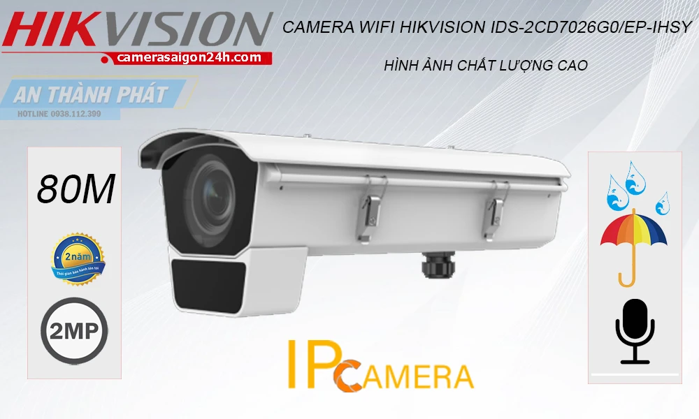 Camera IP iDS-2CD7026G0/EP-IHSY,iDS 2CD7026G0/EP IHSY,Giá Bán ,iDS-2CD7026G0/EP-IHSY 2.0 MP  Chiết khấu cao,cửa hàng bán  Camera An Ninh  iDS-2CD7026G0/EP-IHSY,thông số iDS-2CD7026G0/EP-IHSY,iDS-2CD7026G0/EP-IHSY Tốt nhất,iDS-2CD7026G0/EP-IHSY bán rẻ,iDS-2CD7026G0/EP-IHSY Siêu rẻ,Phân phối rẻ iDS-2CD7026G0/EP-IHSY,tuổi thọ iDS-2CD7026G0/EP-IHSY,Giá Phân Phối  Ip sắc nét iDS-2CD7026G0/EP-IHSY,Bán Sỉ iDS-2CD7026G0/EP-IHSY,iDS-2CD7026G0/EP-IHSY chiết khấu cao
