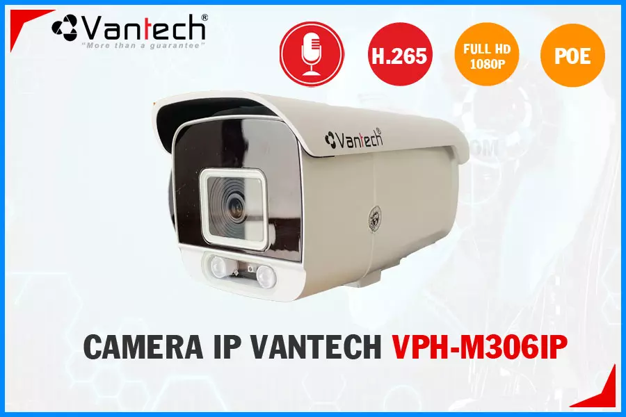 Camera IP Vantech VPH-M306IP,thông số  Camera An Ninh  VPH-M306IP,VPH-M306IP Tiết kiệm,chức năng VPH-M306IP 2.0 megapixel ,VPH-M306IP sale mạnh,Giá Bán VPH-M306IP,VPH-M306IP tốt nhất,VPH-M306IP Bán Giá Rẻ,Địa Chỉ Bán VPH-M306IP,sale VPH-M306IP,VPH-M306IP sale mạnh