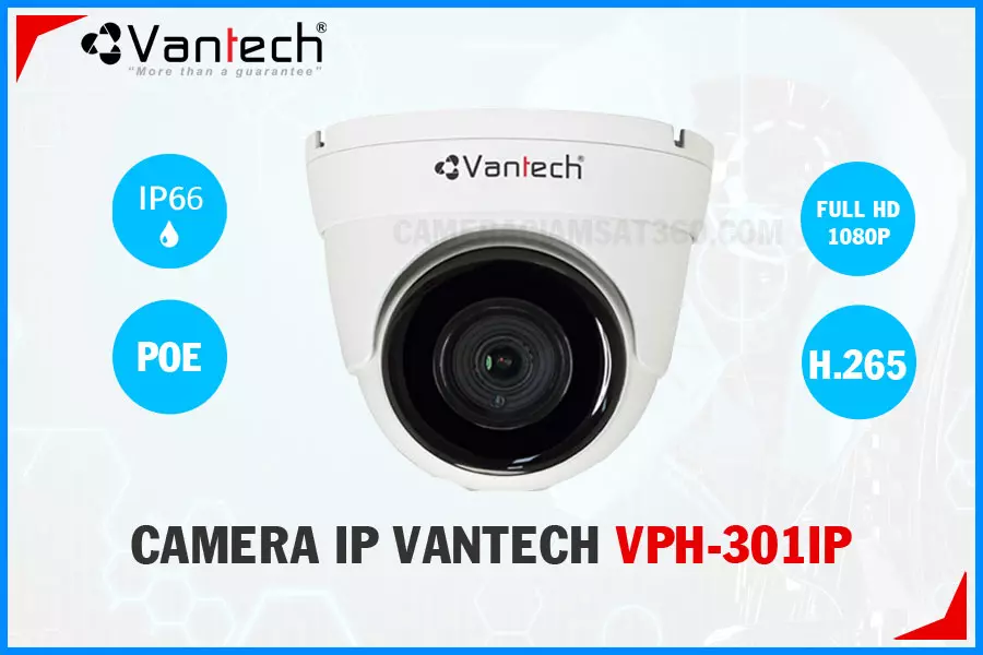 VPH 301IP,Camera IP Vantech VPH-301IP,VPH-301IP rẻ nhất,VPH-301IP Ip POE sắc nét  Mới nhất,VPH-301IP Siêu rẻ,Phân phối rẻ  Loại Camera Giá re VPH-301IP,VPH-301IP bán rẻ,VPH-301IP 2.0 megapixel FULL HD 1080P tốt nhất,Giá Bán VPH-301IP,Địa Chỉ Bán VPH-301IP,thông số VPH-301IP,tuổi thọ VPH-301IP,VPH-301IP giá mới nhất,VPH-301IP Giá Khuyến Mãi