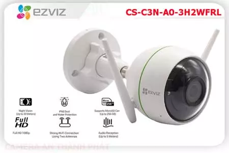 CAMERA EZVIZ CS C3N A0 3H2WFRL,Giá giá sỉ CS-C3N-A0-3H2WFRL Wifi IP ,phân phối CS-C3N-A0-3H2WFRL,CS-C3N-A0-3H2WFRL Bán Lỗ,CS-C3N-A0-3H2WFRL Giá Thấp Nhất,công nghê CS-C3N-A0-3H2WFRL,CS-C3N-A0-3H2WFRL Tốt nhất,thông số CS-C3N-A0-3H2WFRL,CS-C3N-A0-3H2WFRL Giá rẻ nhất,CS-C3N-A0-3H2WFRL Giá Hãng,CS-C3N-A0-3H2WFRL Đang giảm giá,CS-C3N-A0-3H2WFRL Chất Lượng,bán CS-C3N-A0-3H2WFRL