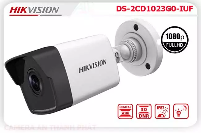 CAMERA IP DS 2CD1023G0 IUF,DS-2CD1023G0-IUF rẻ nhất,DS-2CD1023G0-IUF Giá rẻ nhất,DS-2CD1023G0-IUF Công Nghệ POE  giá mới nhất,DS-2CD1023G0-IUF Giá chiết khấu,phân phối DS-2CD1023G0-IUF,Nơi Lắp DS-2CD1023G0-IUF,DS-2CD1023G0-IUF rẻ nhất,DS-2CD1023G0-IUF Giá rẻ nhất
