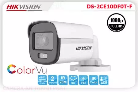 Camera Hikvision DS-2CE10DF0T-F Mẫu Đẹp,DS-2CE10DF0T-F Tiết kiệm, Camera quan sát DS-2CE10DF0T-F Tốt nhất,DS-2CE10DF0T-F HD Anlog  sale mạnh,DS-2CE10DF0T-F Chiết khấu cao,Bán Sỉ DS-2CE10DF0T-F FULL HD 1080P 2.0 megapixel ,cửa hàng bán DS-2CE10DF0T-F,DS-2CE10DF0T-F Tiết kiệm,DS-2CE10DF0T-F Tốt nhất