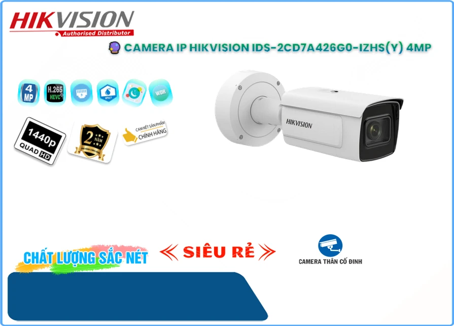 iDS-2CD7A426G0-IZHS(Y) Giá rẻ nhất,Giá Bán iDS-2CD7A426G0-IZHS(Y),iDS-2CD7A426G0-IZHS(Y) Giá Thấp Nhất,iDS-2CD7A426G0-IZHS(Y) bán rẻ, hikvision iDS-2CD7A426G0-IZHS(Y), iDS-2CD7A426G0-IZHS(Y) hikvision