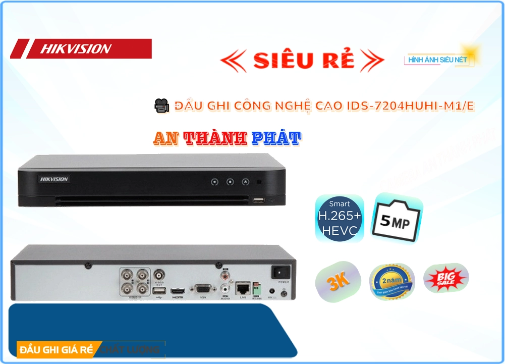 iDS 7204HUHI M1/E,✲ Đầu Ghi iDS-7204HUHI-M1/E Công Nghệ Mới,chức năng iDS-7204HUHI-M1/E,Giá iDS-7204HUHI-M1/E Công Nghệ HD ,Giá kỹ thuật iDS-7204HUHI-M1/E,Địa Chỉ Bán iDS-7204HUHI-M1/Ethông số ,iDS-7204HUHI-M1/E,iDS-7204HUHI-M1/E Tốt nhất,iDS-7204HUHI-M1/E tốt nhất,Giá Bán iDS-7204HUHI-M1/E,iDS-7204HUHI-M1/E Giá Khuyến Mãi,iDS-7204HUHI-M1/E Bán Giá Rẻ,iDS-7204HUHI-M1/E mới,Bán giá rẻ iDS-7204HUHI-M1/E