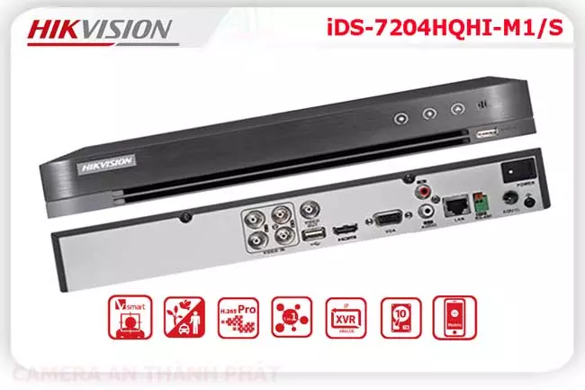 Đầu ghi hinh hikvision iDS 7204HQHI M1/S,iDS-7204HQHI-M1/S Giá chiết khấu,iDS-7204HQHI-M1/S HD  Đang giảm giá,iDS-7204HQHI-M1/S Giá rẻ nhất,Nơi Lắp iDS-7204HQHI-M1/S Ultra 2k ,iDS 7204HQHI M1/S,thông số  Thiết bị thu hình iDS-7204HQHI-M1/S,công nghê iDS-7204HQHI-M1/S,giá kỹ thuật iDS-7204HQHI-M1/S,phân phối iDS-7204HQHI-M1/S,iDS-7204HQHI-M1/S bán uy tín,sale iDS-7204HQHI-M1/S,iDS-7204HQHI-M1/S giá hấp dẫn,Giá Bán iDS-7204HQHI-M1/S,iDS-7204HQHI-M1/S Giá rẻ nhất,iDS-7204HQHI-M1/S Bán Lỗ