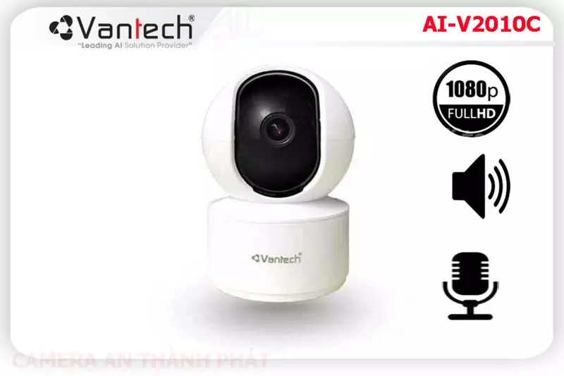 AI V2010C,Vantech AI-V2010C,AI-V2010C Giá Hấp Dẫn,AI-V2010C IP Wifi  Mới nhất,AI-V2010C Siêu rẻ,Phân phối rẻ AI-V2010C,AI-V2010C bán rẻ,AI-V2010C tốt nhất,Giá Bán AI-V2010C,Địa Chỉ Bán AI-V2010C,thông số AI-V2010C,tuổi thọ AI-V2010C,AI-V2010C Chất lượng nhất,AI-V2010C Giá Khuyến Mãi