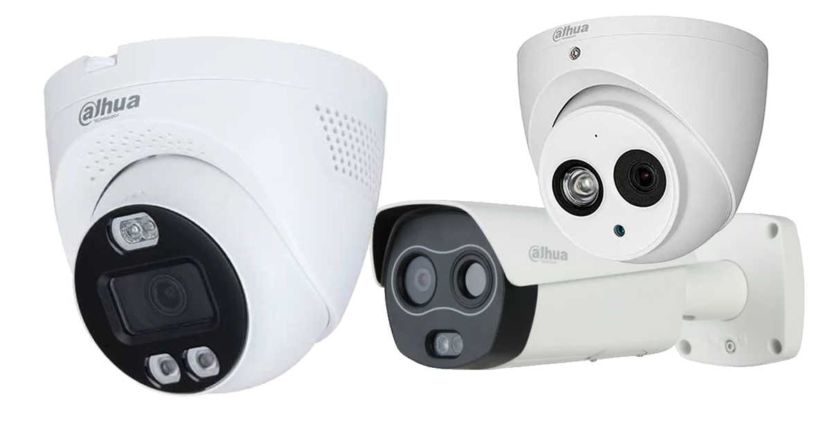 Lắp đặt trọn bộ Camera Full Hd 1080P