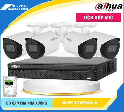 DH-IPC-HFW2241S-S, camera DH-IPC-HFW2241S-S, Dahua DH-IPC-HFW2241S-S, camera Dahua DH-IPC-HFW2241S-S, lắp camera DH-IPC-HFW2241S-S