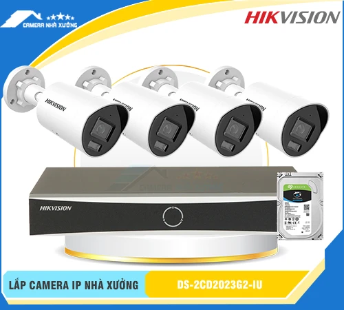 DS-2CD2023G2-IU, hikvision DS-2CD2023G2-IU, camera hikvision DS-2CD2023G2-IU, camera DS-2CD2023G2-IU
