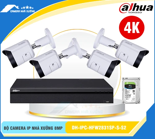 DH-IPC-HFW2831SP-S-S2, camera DH-IPC-HFW2831SP-S-S2, camera Dahua DH-IPC-HFW2831SP-S-S2, lắp camera Dahua DH-IPC-HFW2831SP-S-S2